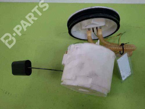 Fuel pump FORD MONDEO III (B5Y)  | BP1632268M76 