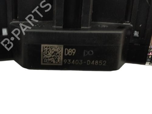 Switch KIA RIO IV (YB, SC, FB) 1.2 CVVT | BP16460874I30 