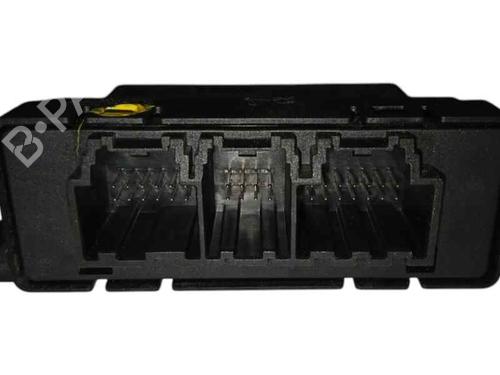 Electronic module OPEL MOKKA / MOKKA X (J13) 1.4 (_76) | BP28512524M83 - Image 2