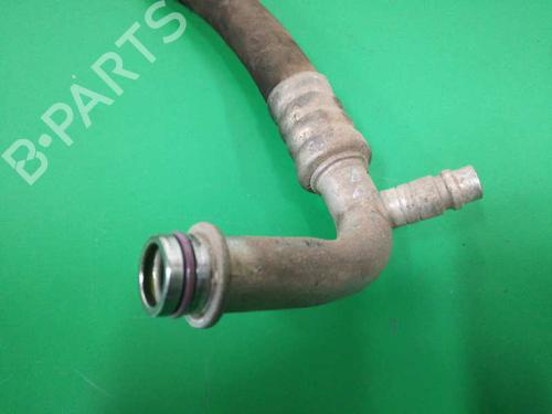 AC pipe MERCEDES-BENZ A-CLASS (W169)  | BP14147467M126 