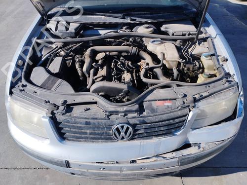 Steering rack VW PASSAT B5 (3B2) 1.9 TDI | BP28041229M22  - Image 10