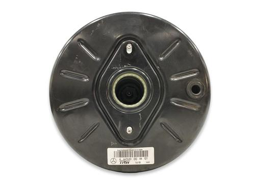 Servo brake MERCEDES-BENZ V-CLASS (W447)  | BP16889799M42 
