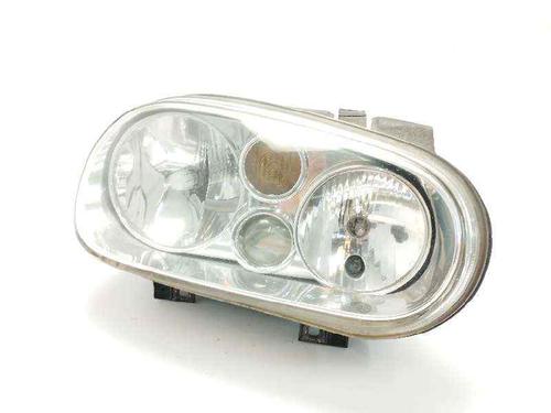 Used Right headlight Right headlight VW GOLF IV (1J1) 1.9 TDI (110 hp) 9822835 9822835