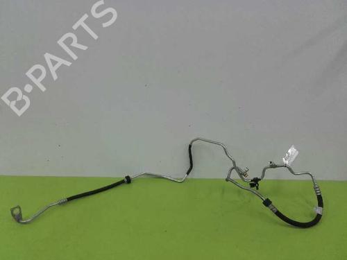 Used AC pipe MERCEDES-BENZ C-CLASS (W204) [2007-2015]  14146318