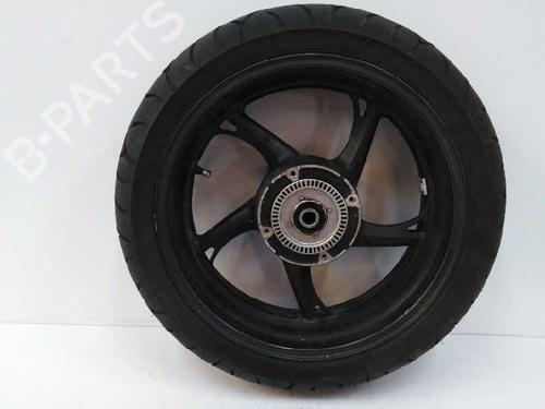 rim-honda-motorcycles-cb-hornet-0-38444088 main image
