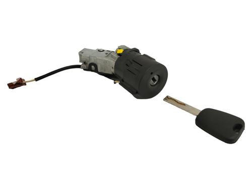 Used Electronic module OPEL CROSSLAND X / CROSSLAND (P17, P2QO) [2017-2026]  17021154