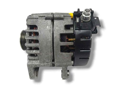 Generator MERCEDES-BENZ GLA (H247) GLA 200 d (247.712) (150 hp) 26880144
