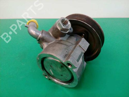 Styring servopumpe FIAT DOBLO Cargo (263_)  | BP4067743M99 
