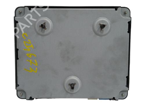Electronic module LEXUS RX (_U3_)  | BP18260284M83 