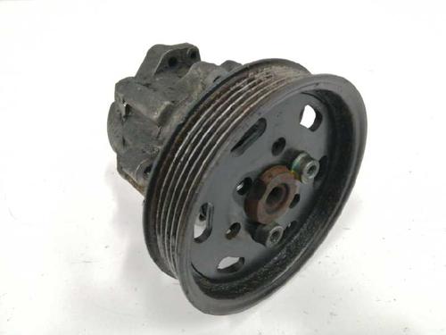 Styring servopumpe AUDI TT (8N3) 1.8 T | BP6561366M99 