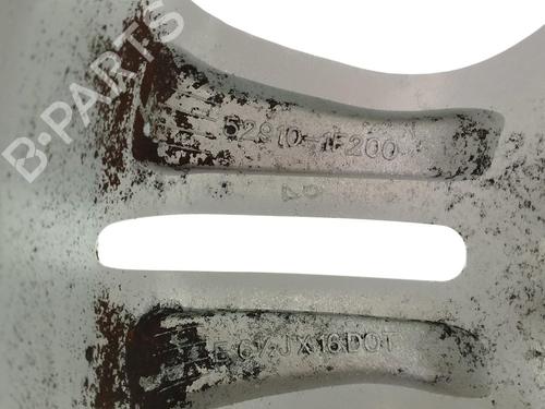Rim OPEL VECTRA B (J96) 1.8 i 16V (F19) | BP13361844C45 