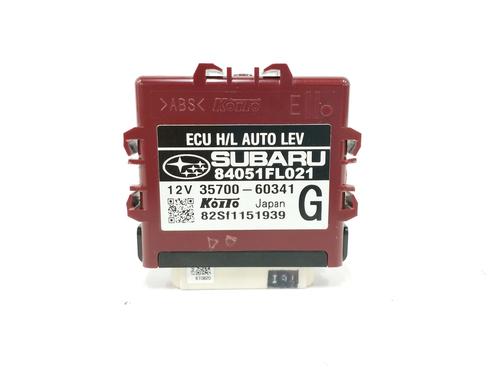 BP10507710M83 main image