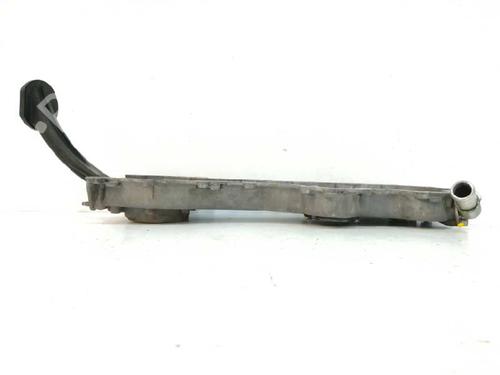 Other OPEL CORSA D (S07) 1.3 CDTI (L08, L68) | BP14152073O1