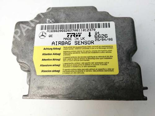 BP8389441M53 main image