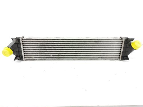 Intercooler FORD MONDEO IV (BA7) 1.8 TDCi (125 hp) 11924559