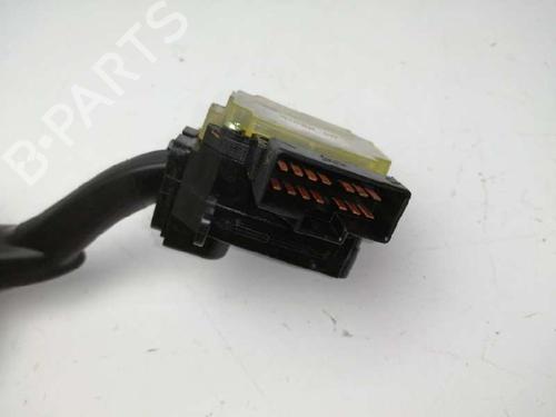 Steering column stalk SSANGYONG ACTYON I 200 Xdi 4WD | BP6123836I23  - Image 5