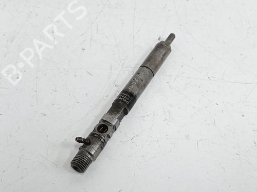 Injector HYUNDAI TERRACAN (HP) 2.9 CRDi | BP31181739M100