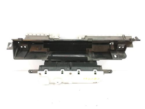 BP10750886C47 main image