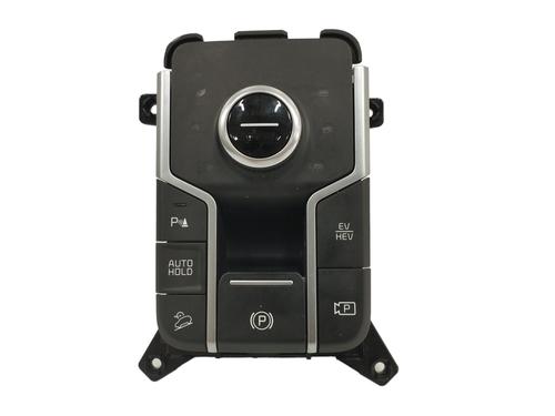 BP17670734I30 main image