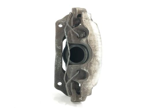 Used Right front brake caliper Right front brake caliper RENAULT MEGANE III Hatchback (BZ0/1_, B3_) [2008-2026] 11605280 11605280