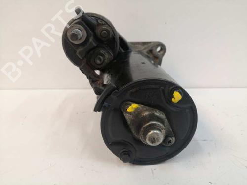 Starter BMW 1 (E87) 118 d | BP7641361M8