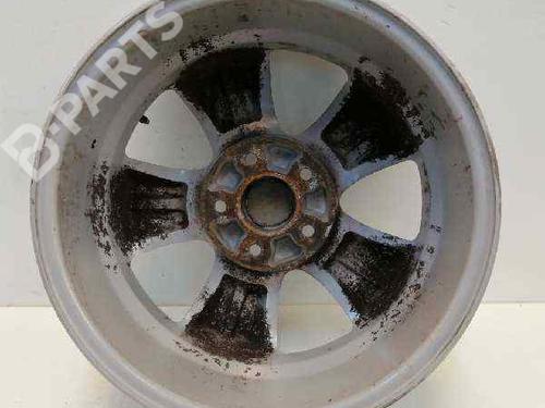 Rim HYUNDAI SANTA FÉ I (SM) 2.0 CRDi | BP10135279C45 