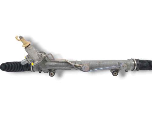 Used Steering rack MERCEDES-BENZ M-CLASS (W164) ML 280 CDI 4-matic (164.120) (190 hp) 26594196