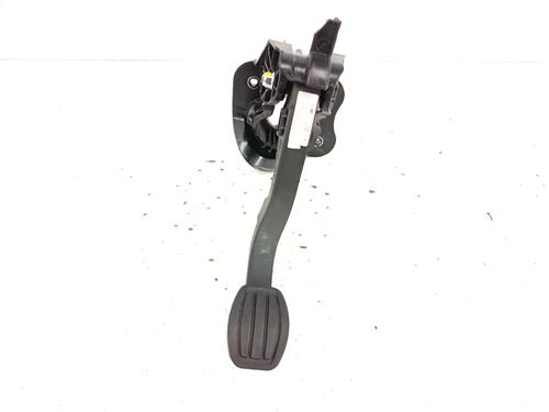 koblingspedal koblingspedal PEUGEOT RIFTER 1.5 BlueHDi 100 (102 hp) 36693129 36693129
