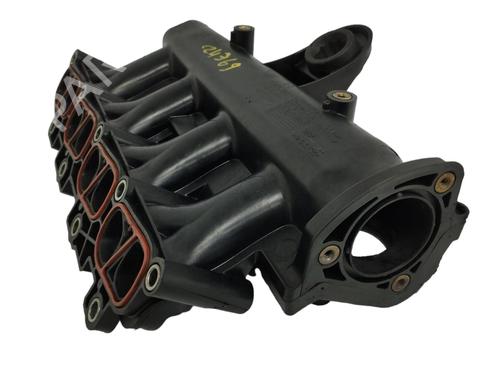 Intake manifold FIAT 500L (351_, 352_) 1.3 D Multijet (199LXY1A, 199LXY11) | BP16528239M70 