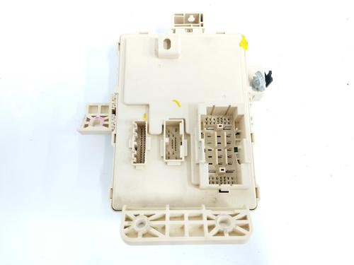 Fuse box HYUNDAI TUCSON (JM)  | BP12428746E1 