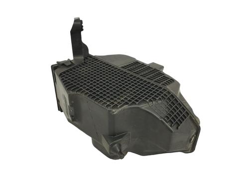 Air filter box RENAULT CLIO IV Grandtour (KH_)  | BP16015010M87 