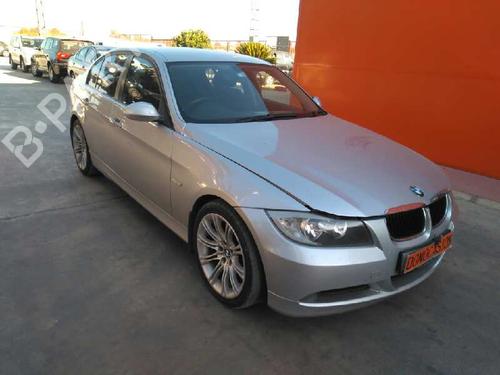 AC pipe BMW 3 (E90) 320 d | BP14146205M126 