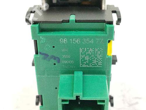 Switch PEUGEOT 208 I (CA_, CC_) 1.5 BlueHDI 100 | BP10170734I30