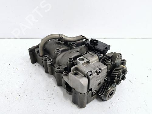 Used Other Other AUDI A4 B7 (8EC) 2.0 TDI 16V (140 hp) 35950520 35950520