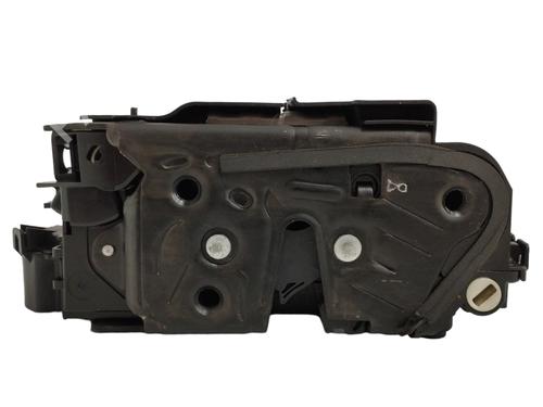 BP16985016C100 main image