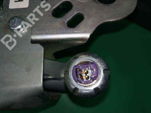 Front left seatbelt HYUNDAI i30 (FD) 1.4 | BP8721707I26 