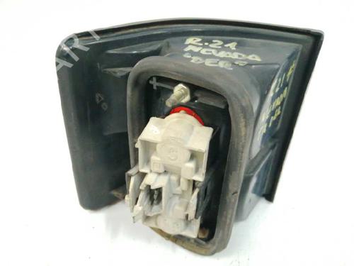 Right taillight RENAULT 21 Estate (K48_) 2.1 D (K/S48V, K/S48O) | BP8524717C35 