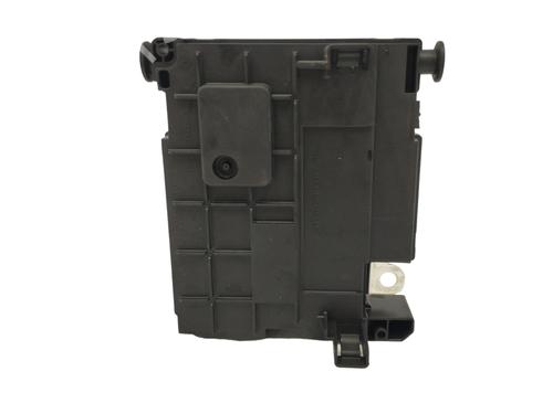 Fuse box CITROËN C4 Picasso II | BP16647170E1