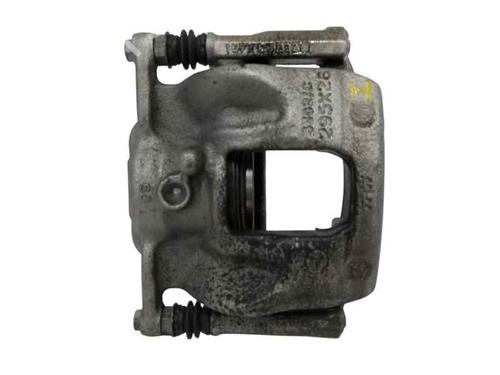 Right front brake caliper MERCEDES-BENZ GLA-CLASS (X156) GLA 200 CDI / d (156.908) | BP23960504M104 