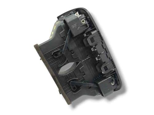 Air vent OPEL MOKKA / MOKKA X (J13) | BP22187548I21