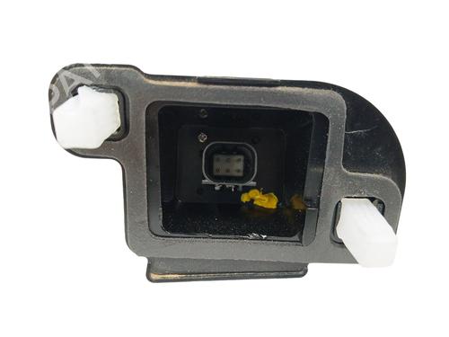 Kamera MAZDA 2 Hatchback (KB) 1.5 Hybrid (KBAC3X) | BP17460503E14 