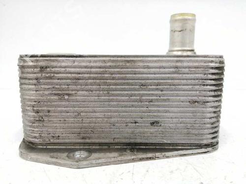 Used Oil radiator BMW X3 (E83) 2.0 d (150 hp) 18267302