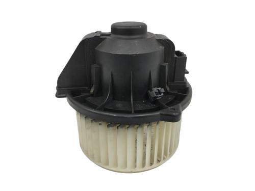 Heater blower motor JAGUAR XJ (X350, X358) R 4.2 | BP16426996M62 