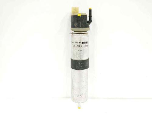 Used Fuel pump BMW 3 Gran Turismo (F34) 318 d (150 hp) 9958063