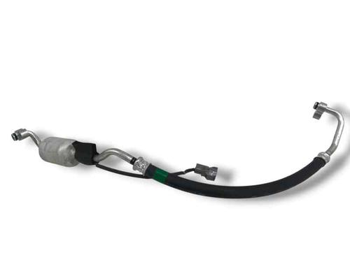 BP28513135M126 main image