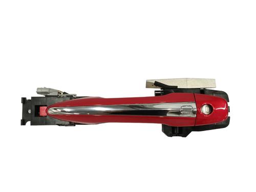 BP13377677C128 main image