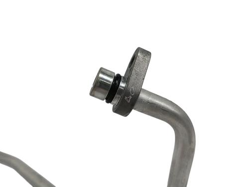 AC pipe NISSAN X-TRAIL III (T32_, T32R, T32RR) 1.3 DIG-T | BP23958987M126 