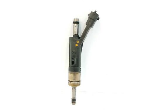 injector-citroen-c4-picasso-ii-12-thp-130-9810335380-9810335380-2013-9669795 main image