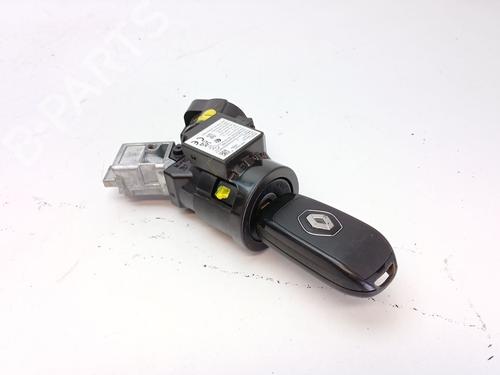 Used Electronic module Electronic module 38911137 38911137
