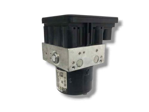 ABS pump OPEL ASTRA H Estate (A04) 1.6 (L35) | BP23576261M43